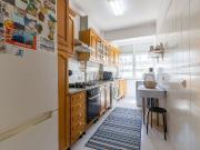 Apartamento T3 à venda em Odivelas