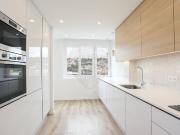 Apartamento T3 à venda em Odivelas