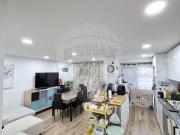 Apartamento T3 à venda em Odivelas