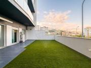 Apartamento T3 à venda em Odivelas