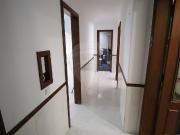 Apartamento T3 à venda em Odivelas