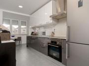 Apartamento T3 à venda em Odivelas