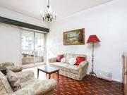 Apartamento T3 à venda em Odivelas