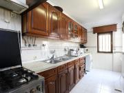 Apartamento T3 à venda em Odivelas