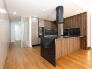 Apartamento T3 à venda em Odivelas