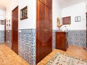 Apartamento T3 à venda em Odivelas