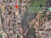 Apartamento T3 à venda em Odivelas