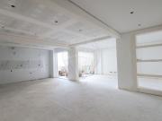 Apartamento T3 à venda em Odivelas