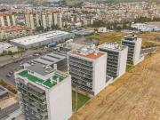 Apartamento T3 à venda em Odivelas