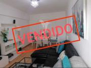 Apartamento T3 à venda em Odivelas, concelho de...