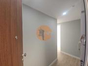 Apartamento T3 à venda em Odivelas, concelho de...