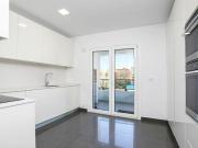 Apartamento T3 à venda em Odivelas