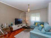 Apartamento T3 à venda em Oeiras