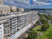 Apartamento T3 à venda em Oeiras