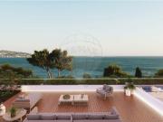 Apartamento T3 de luxo à venda em Oeiras