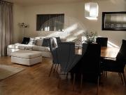 Apartamento T3 à venda em Oeiras