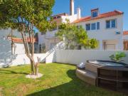 Apartamento T3 à venda em Oeiras