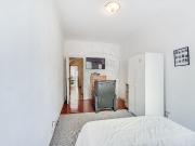 Apartamento T3 à venda em Oeiras