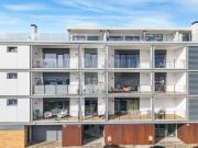 Apartamento T3 à venda em Oeiras