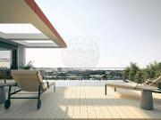 Apartamento T3 à venda em Oeiras