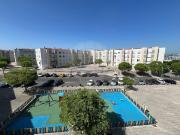 Apartamento T3 à venda em Oeiras