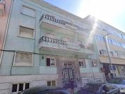 Apartamento T3 à venda em Oeiras