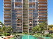 Apartamento T3 de luxo à venda em Oeiras