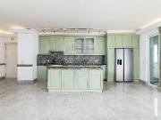 Apartamento T3 à venda em Oeiras