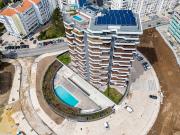 Apartamento T3 à venda em Oeiras