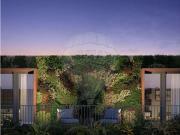 Apartamento T3 de luxo à venda em Oeiras