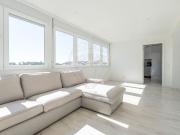 Apartamento T3 à venda em Oeiras