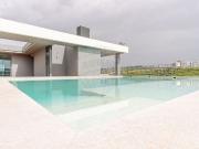 Apartamento T3 à venda em Oeiras