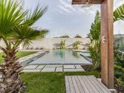 Apartamento T3 à venda em Oeiras