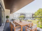 Apartamento T3 à venda em Oeiras Apartamento T3 à venda em Oeiras
