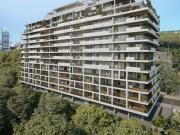 Apartamento T3 à venda em Oeiras