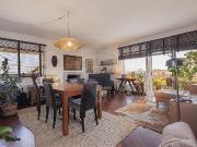 Apartamento T3 à venda em Oeiras