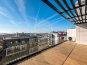 Apartamento T3 à venda em Oeiras