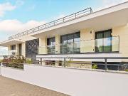 Apartamento T3 à venda em Oeiras