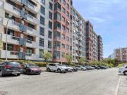 Apartamento T3 à venda em Oeiras