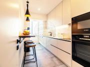 Apartamento T3 à venda em Oeiras