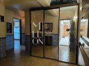 Apartamento T3 à Venda em Oeiras
