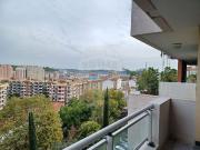 Apartamento T3 à venda em Oeiras Apartamento T3 à venda em Oeiras