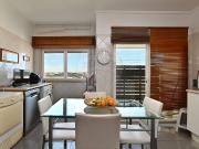 Apartamento T3 à venda em Oeiras