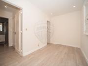 Apartamento T3 à venda em Oeiras