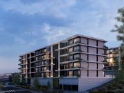 Apartamento T3 à venda em Oeiras