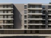 Apartamento T3 à venda em Oeiras