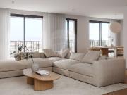 Apartamento T3 à venda em Oeiras