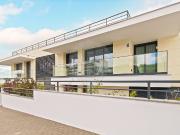 Apartamento T3 à venda em Oeiras