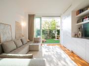 Apartamento T3 à venda em Oeiras