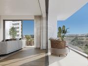 Apartamento T3 à venda em Oeiras